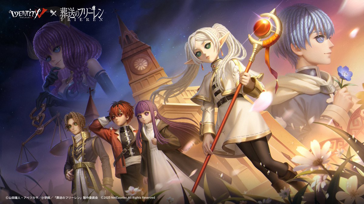 あんころもっちもち (@ankoro_syumiaka) / Posts / X