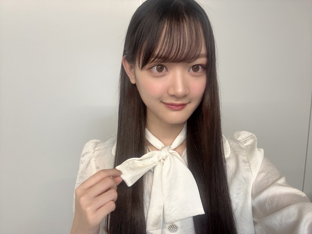 櫻坂46 生写真 目黒陽色 浴衣 直筆サイン 櫻坂46 生写真