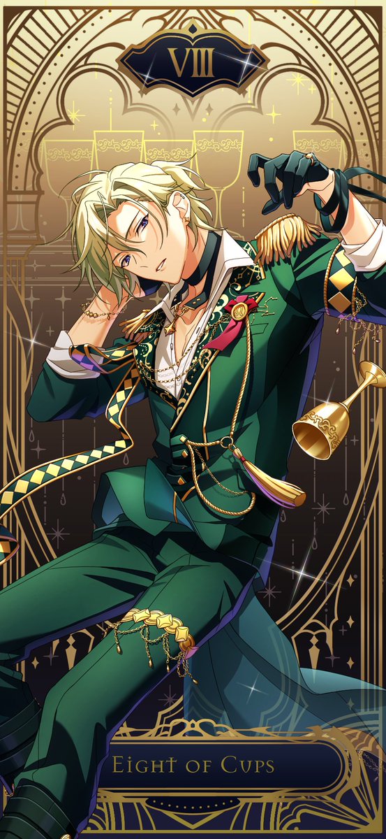 東京ディバンカー 東ディバ RW1 特典 トレカ SR 箔押しサイン 黒鷺玲音