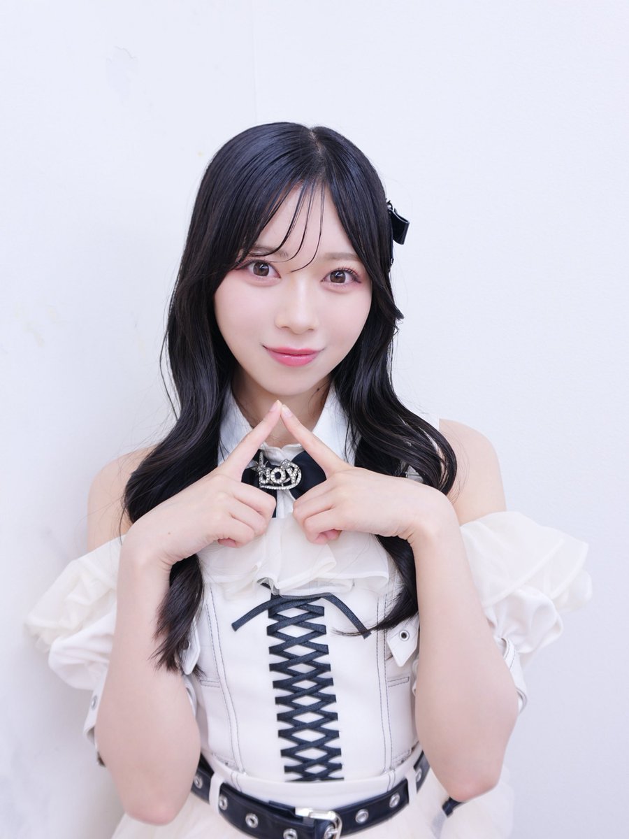 おやすみ♡夢にでてきますように💭