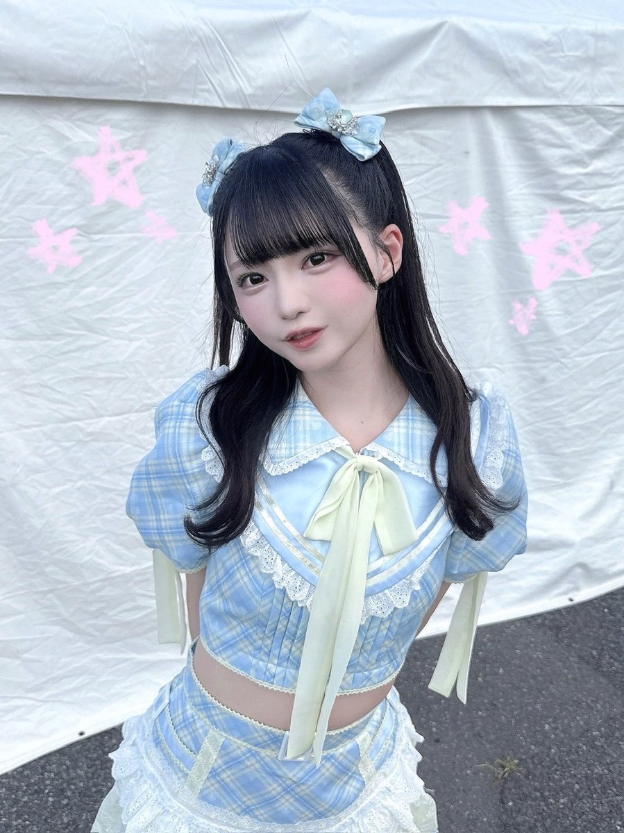 9/30まで】ニアジョイ 市原愛弓 3周年ラッフルくじ 直筆サイン入り