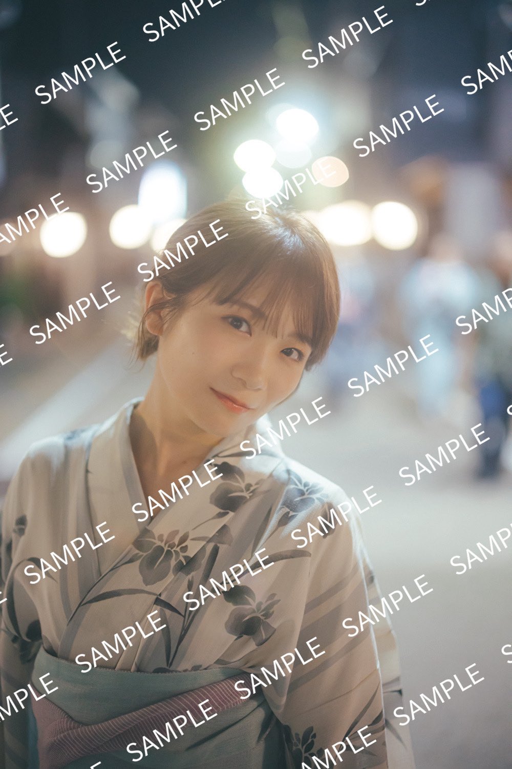 秋元真夏 44コンプ