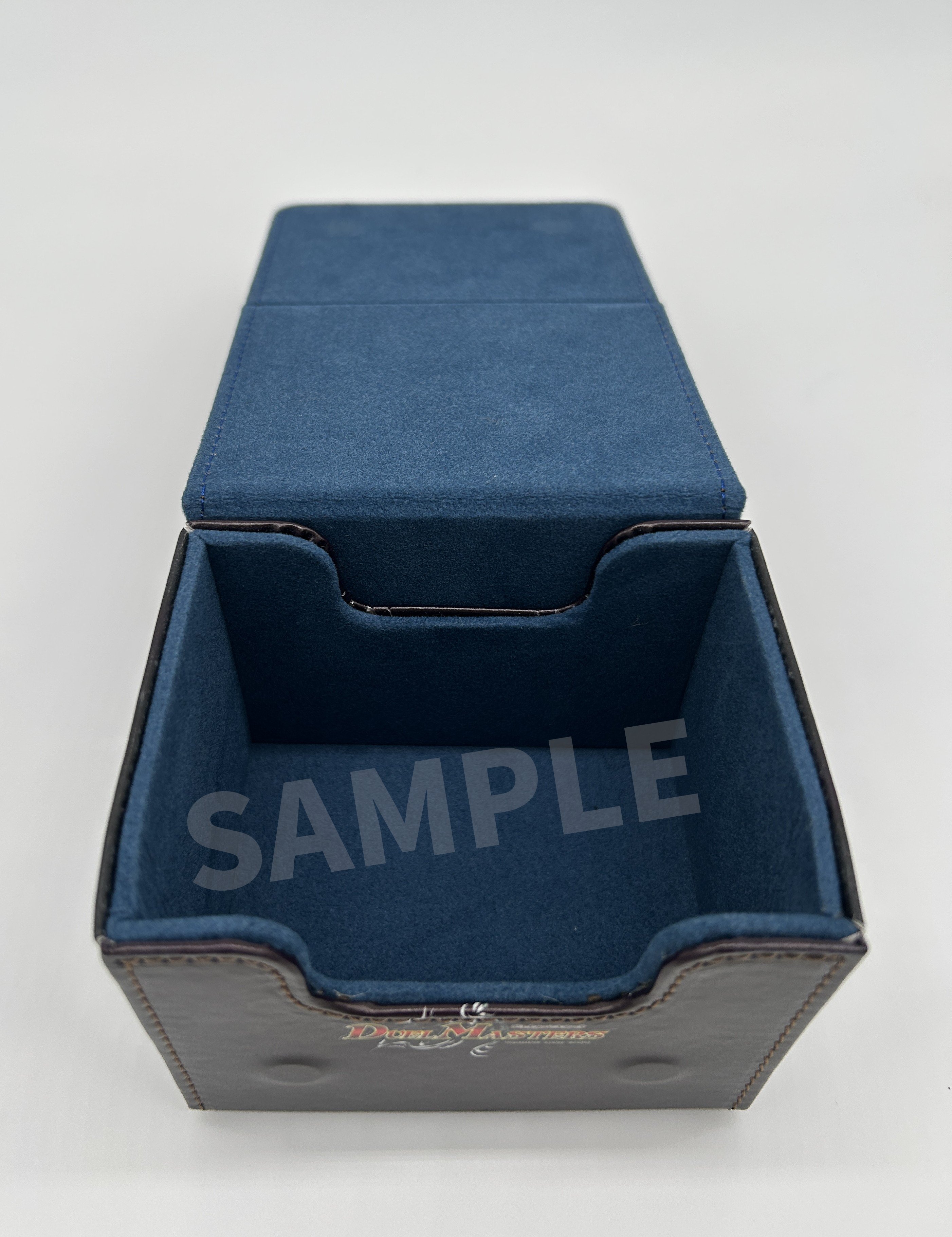 悪魔神バロム デッキケース 超CS 超CS デッキケース 悪魔神バロム 超CS