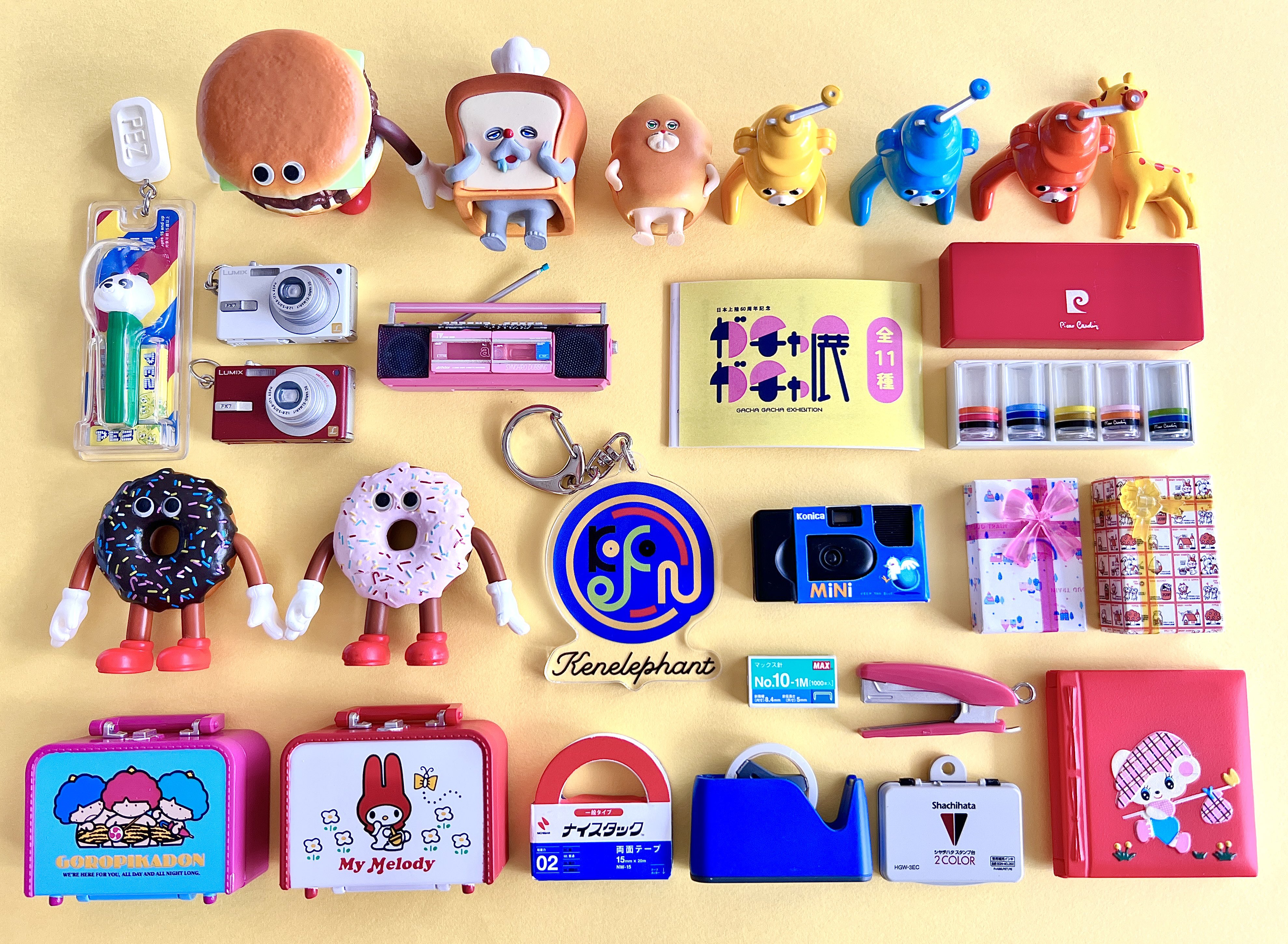 まるくるみ様 リクエスト 6点 人気 まとめ商品 まるくるみ様