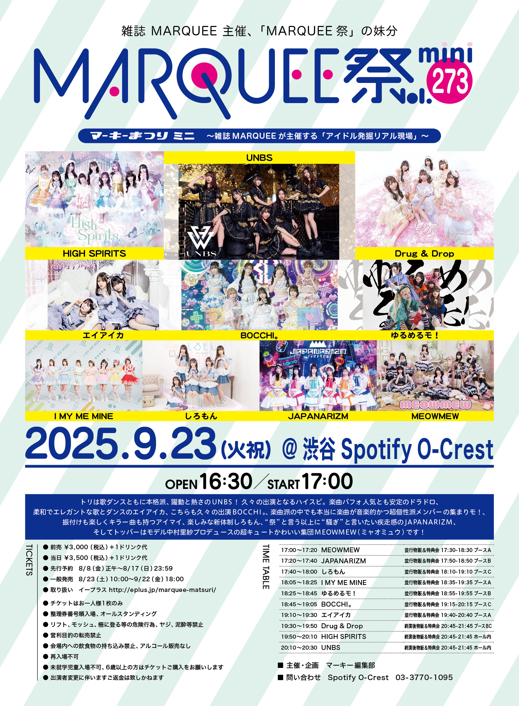 がんばっていきまっしょい 愛媛県松山市コラボ トレカ コースター