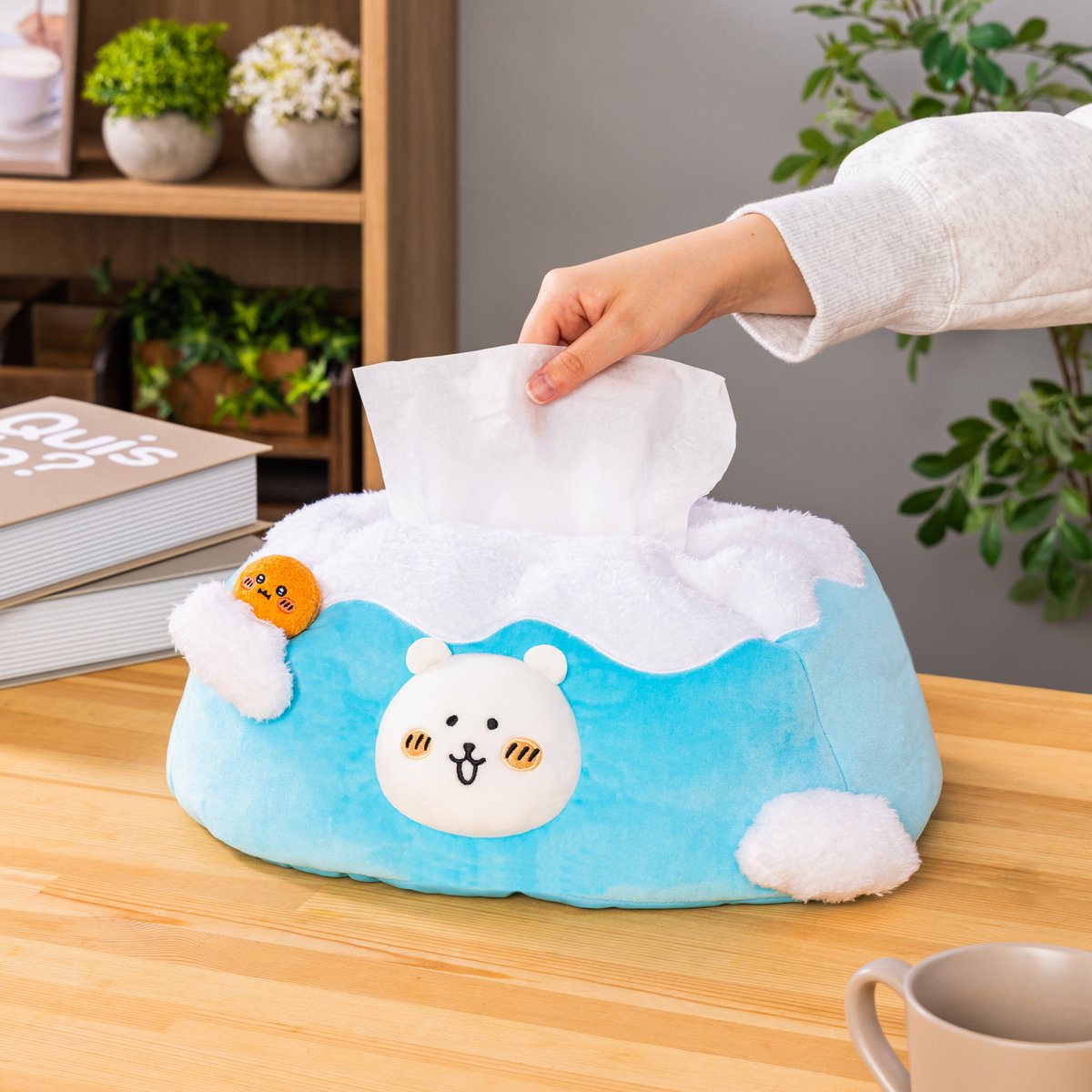 ついにこのあと18時から🍚／ 『ハッピーバッグ2026』が いよいよ予約