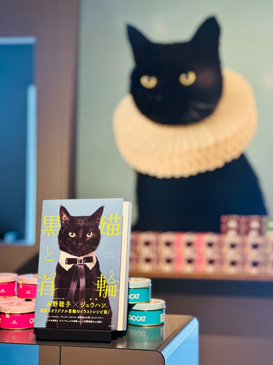 プロフ必読、猫目洞フィギュア本舗ページ 猫@プロフ必読様専用ページ