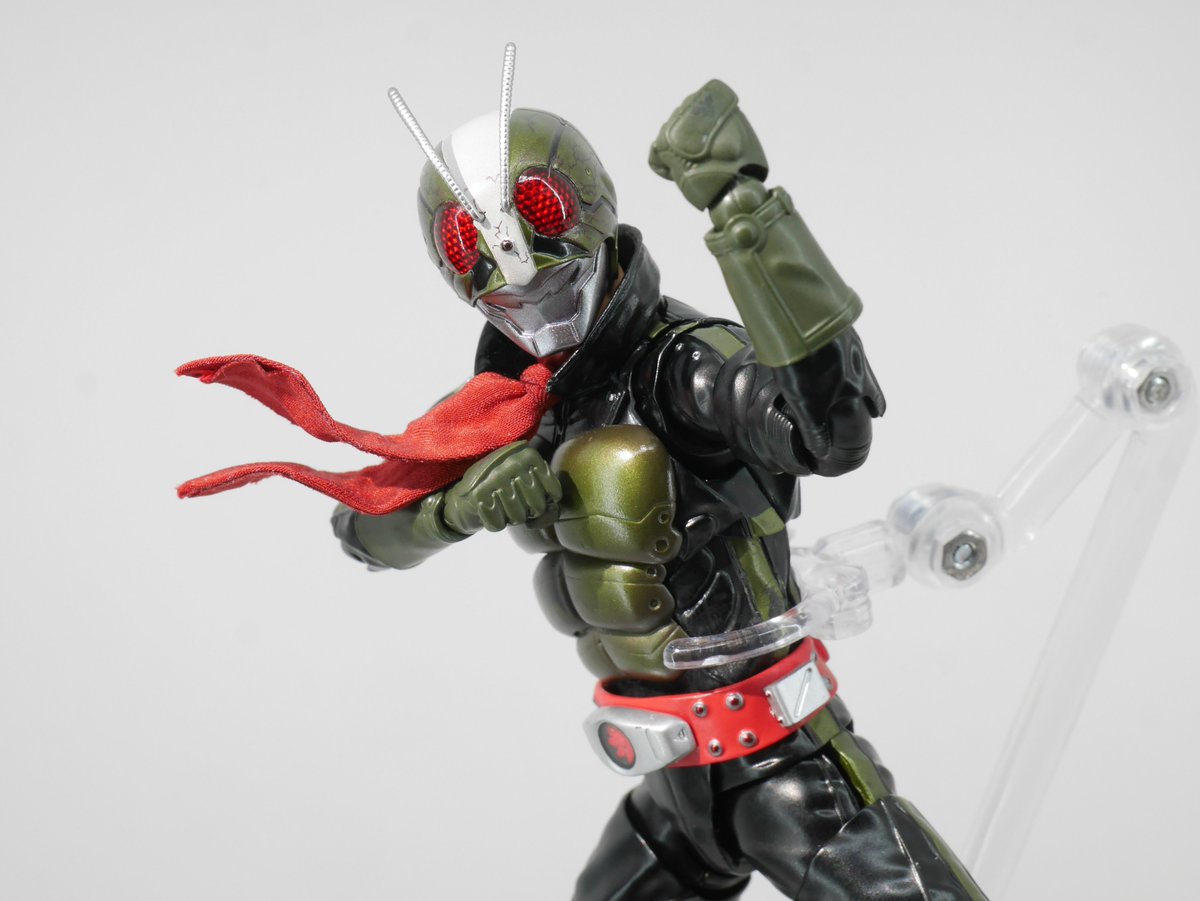 掘り出し」shf規格カスタム ギーツインフェルノ 【公式通販】