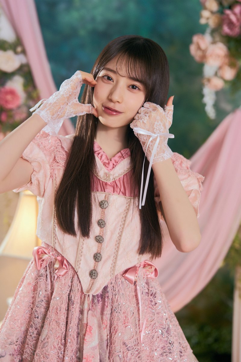 乃木坂46 矢田萌華 プレミアム生写真 39th ライブ会場撮り下ろし写真