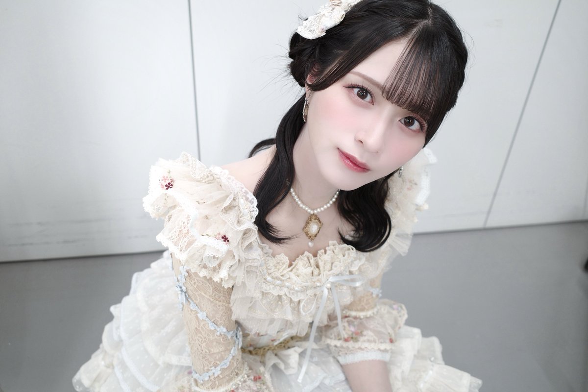 いるか | 綺麗過ぎるんやが 舞香×浴衣は最強すぎる やっぱり佐々木舞香