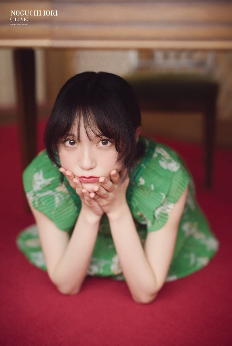 8月22日(金)発売の『BRODY10月号』に、『とくべチュ、して』『超特急