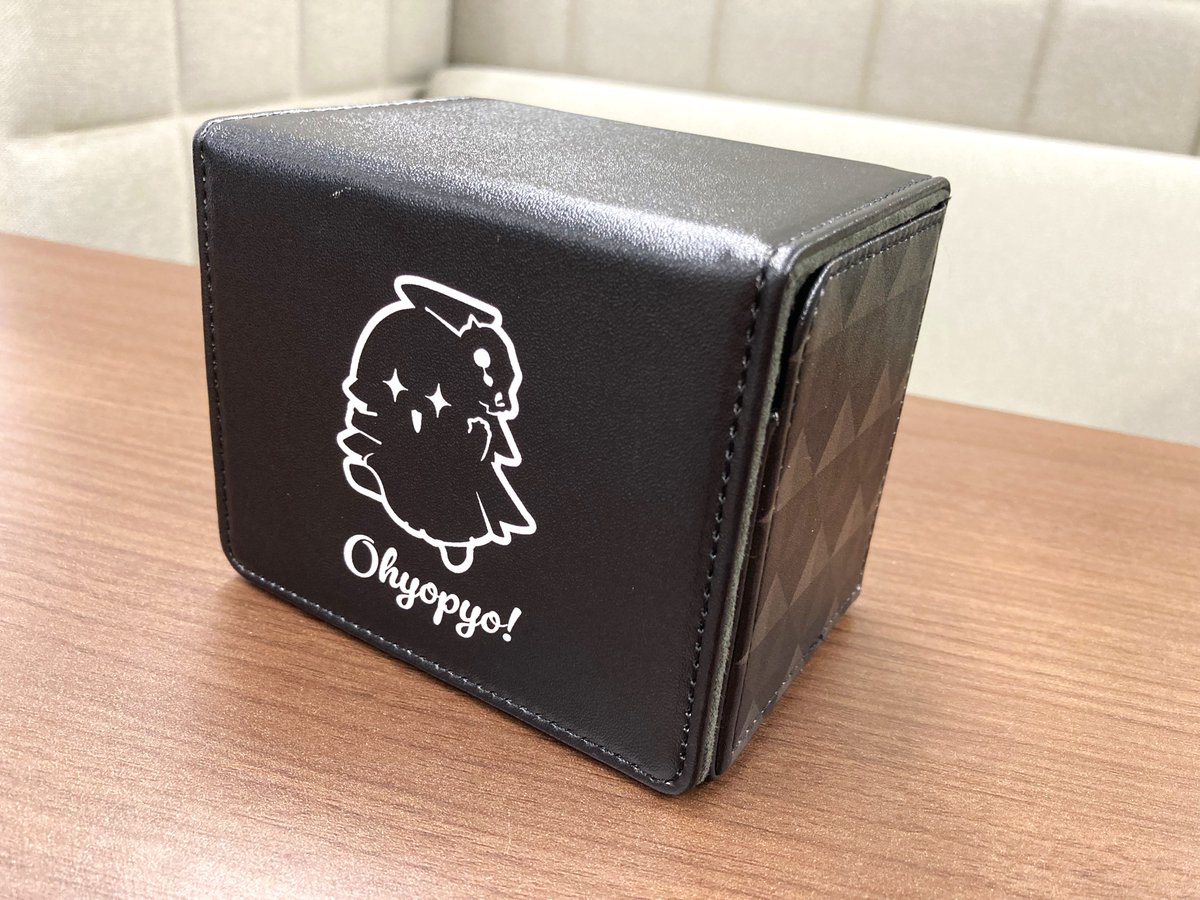 デュエプレGP 2025】 ／ 📢商品情報✨ ＼ 本日は『Ohyopyo！』より