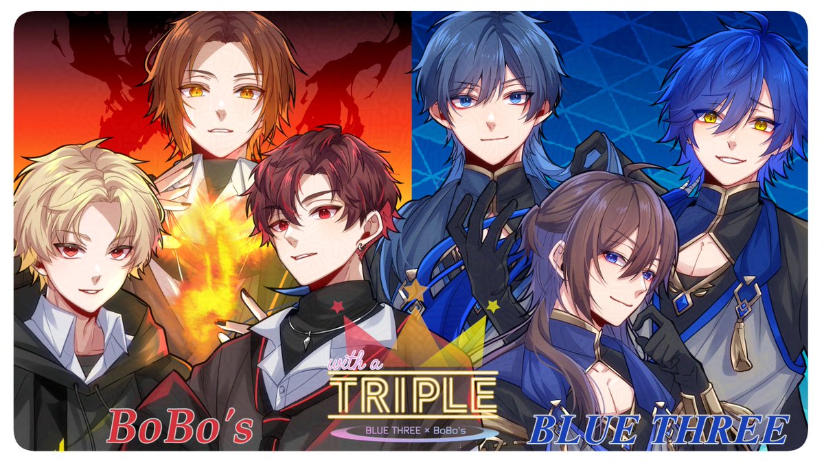 UMM .com Hallowe'en Party ポストカード UMM .com Hallowe'en Party