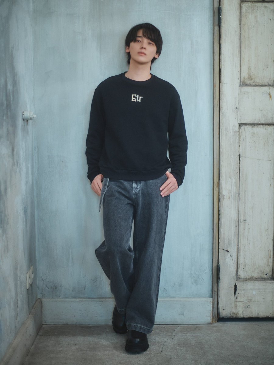 Etrarium 新作 作りました 激カワです。