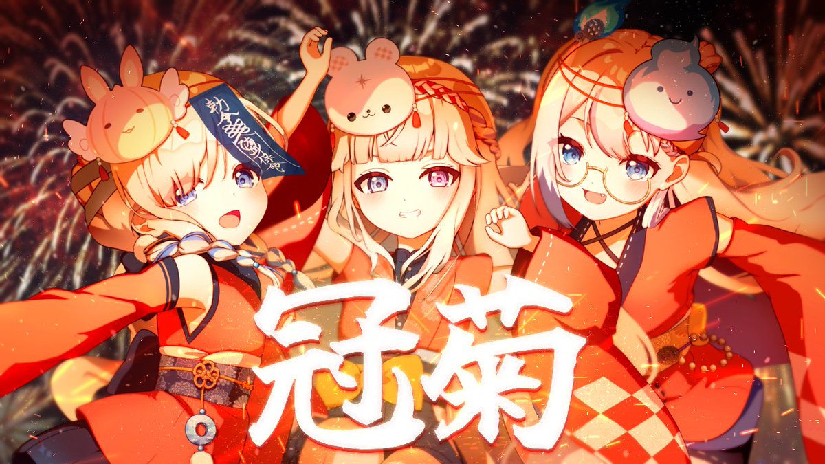 ray (@ray__1227) / Posts / X