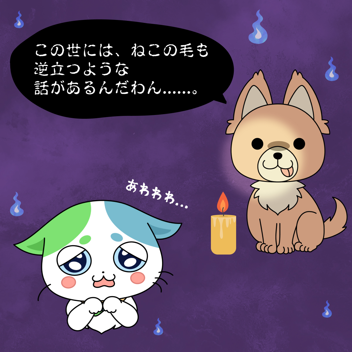 全国20名限定当選品 第一三共 ヘルスケア ねこいちさん ぬいぐるみ