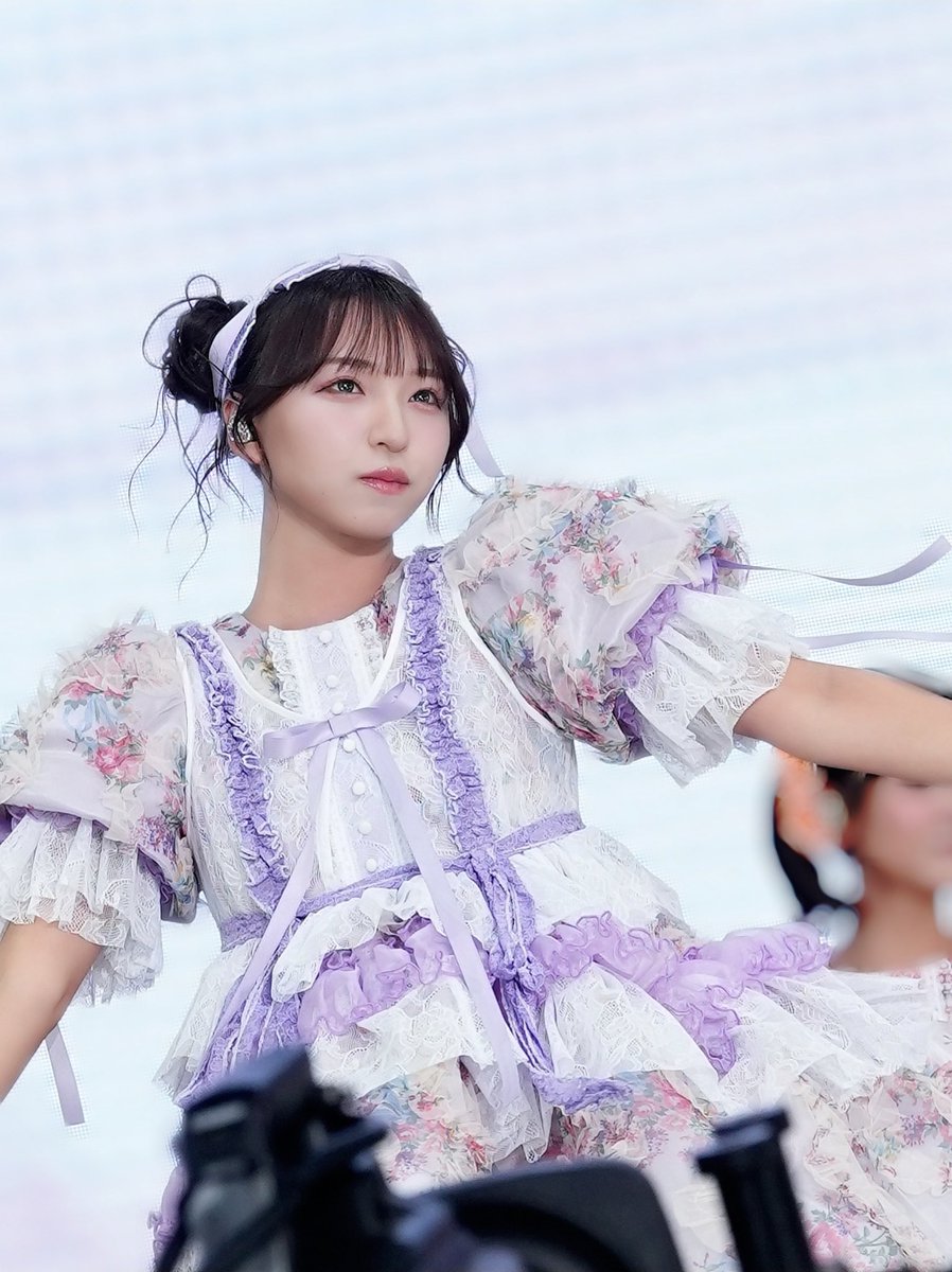 SWEET STEADY塩川莉世 特典会チェキ50枚セット SWEET STEADY塩川莉世