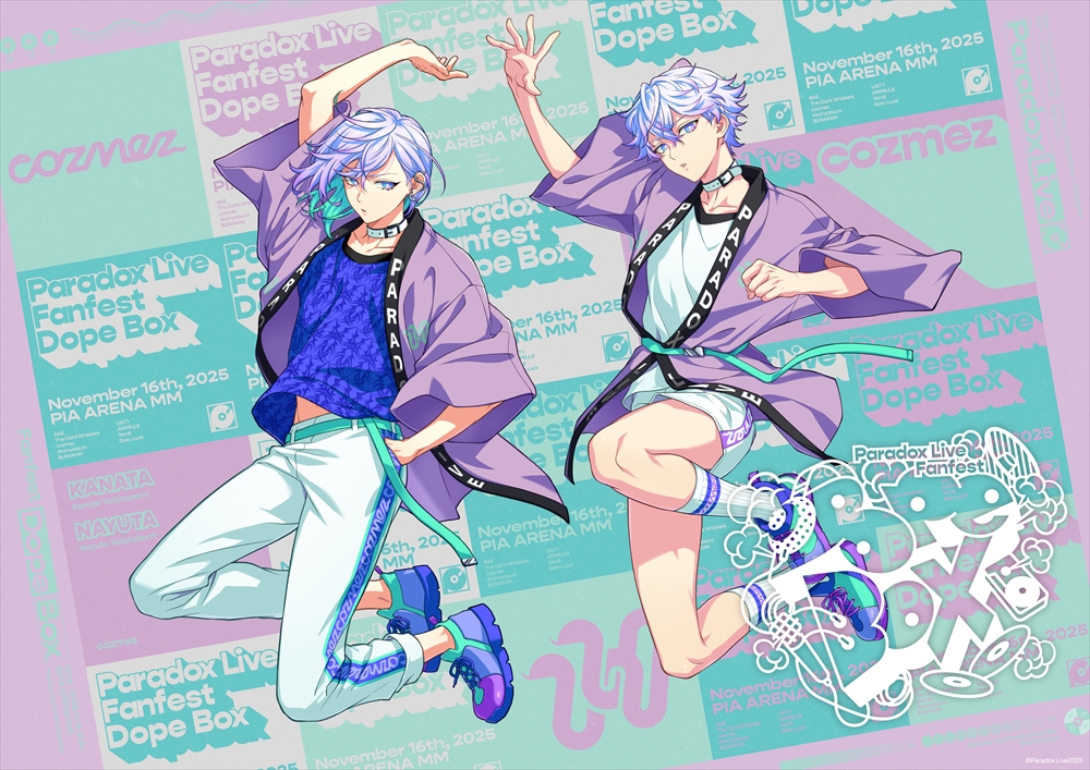 GySCscNa4AAe6MT.jpg?format=jpg