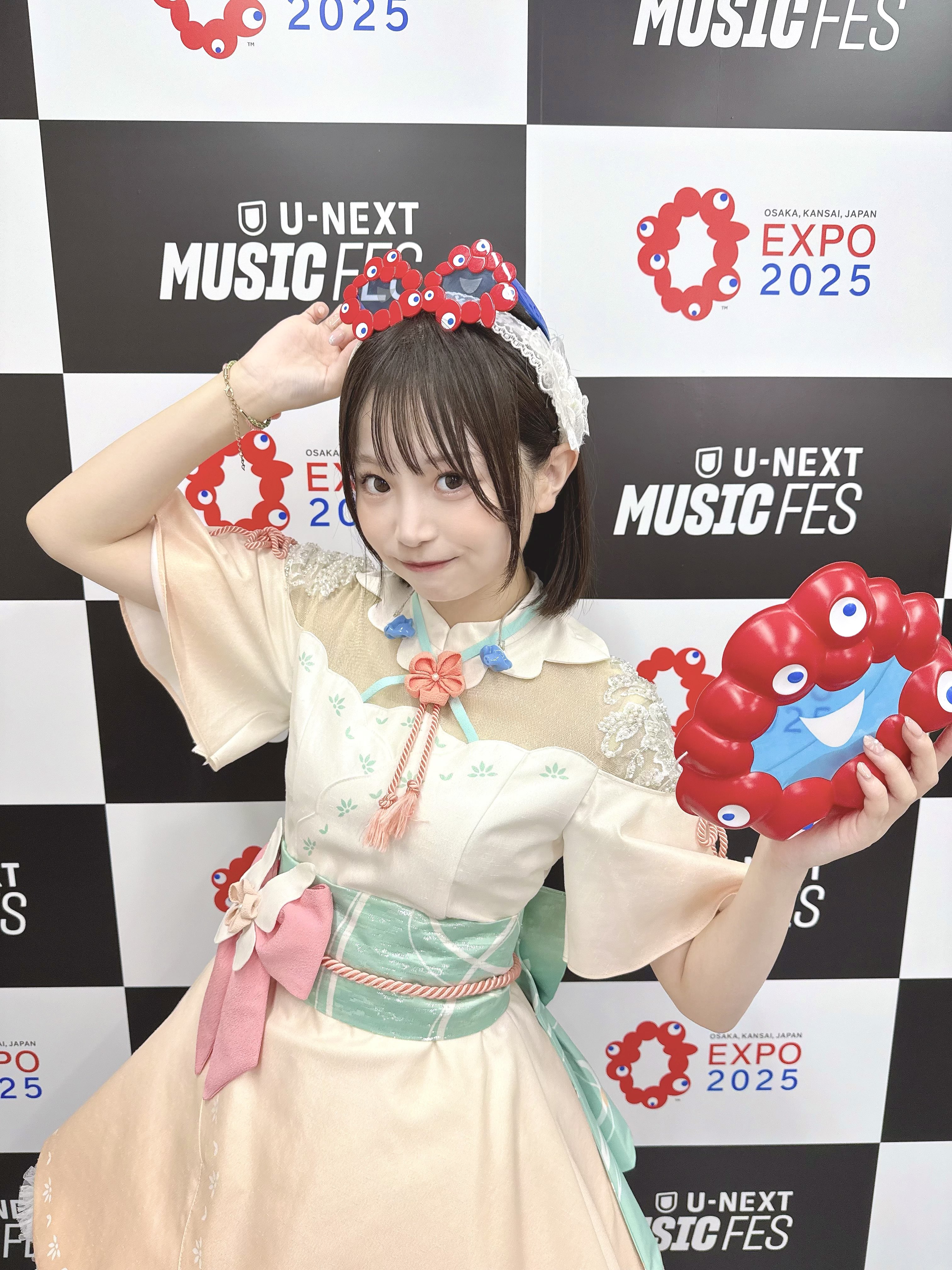 ラブカ 百生吟子 櫻井陽菜 PE+ ラブカ 百生吟子 櫻井陽菜 PE+