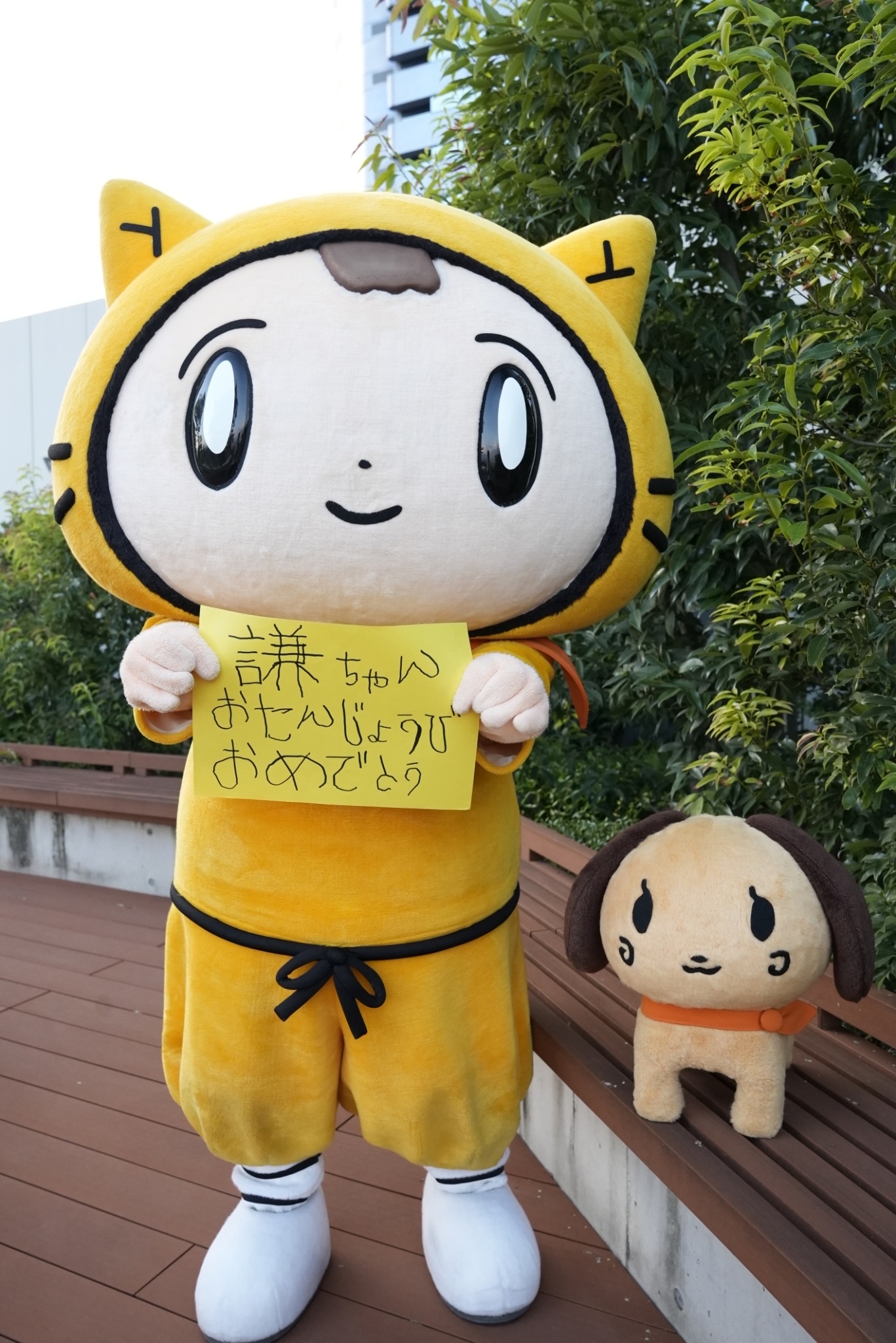 ゆゆ*⁠❛⁠‿⁠❛⁠)さま専用 zx様専用 ゆ