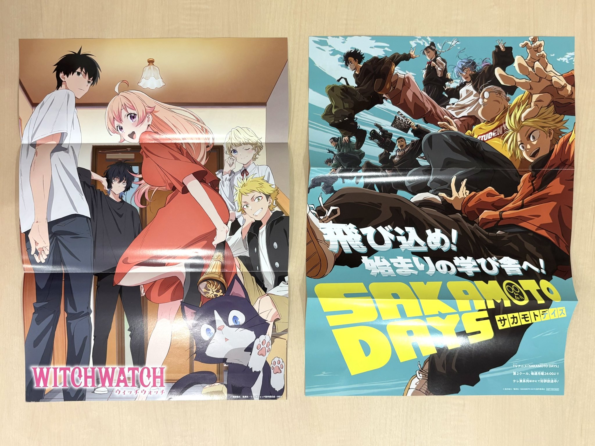 7.8日限定セール！】僕のヒーローアカデミア 全42巻 + 関連本16冊 7.8