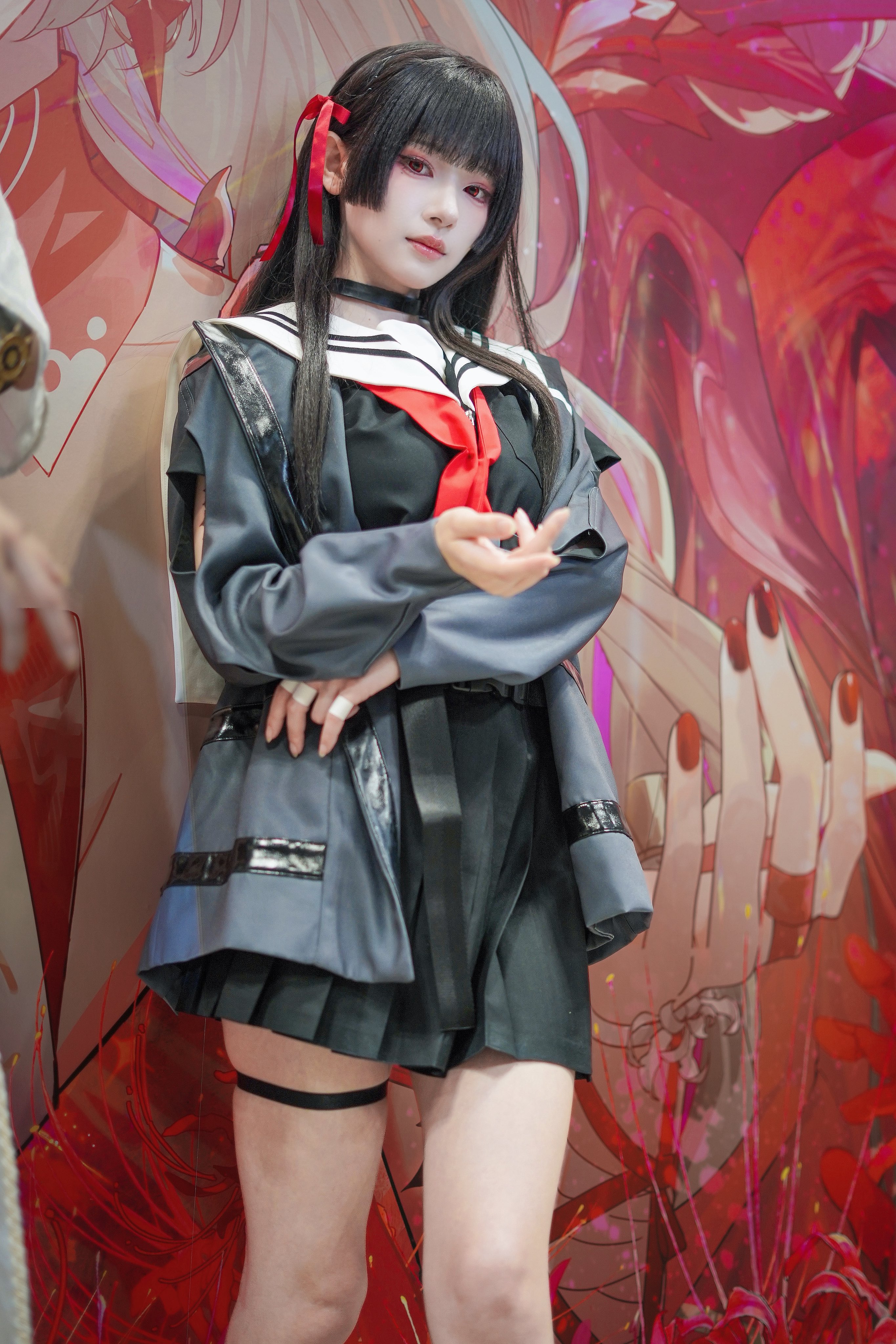 りょーた@カメラ on X: 