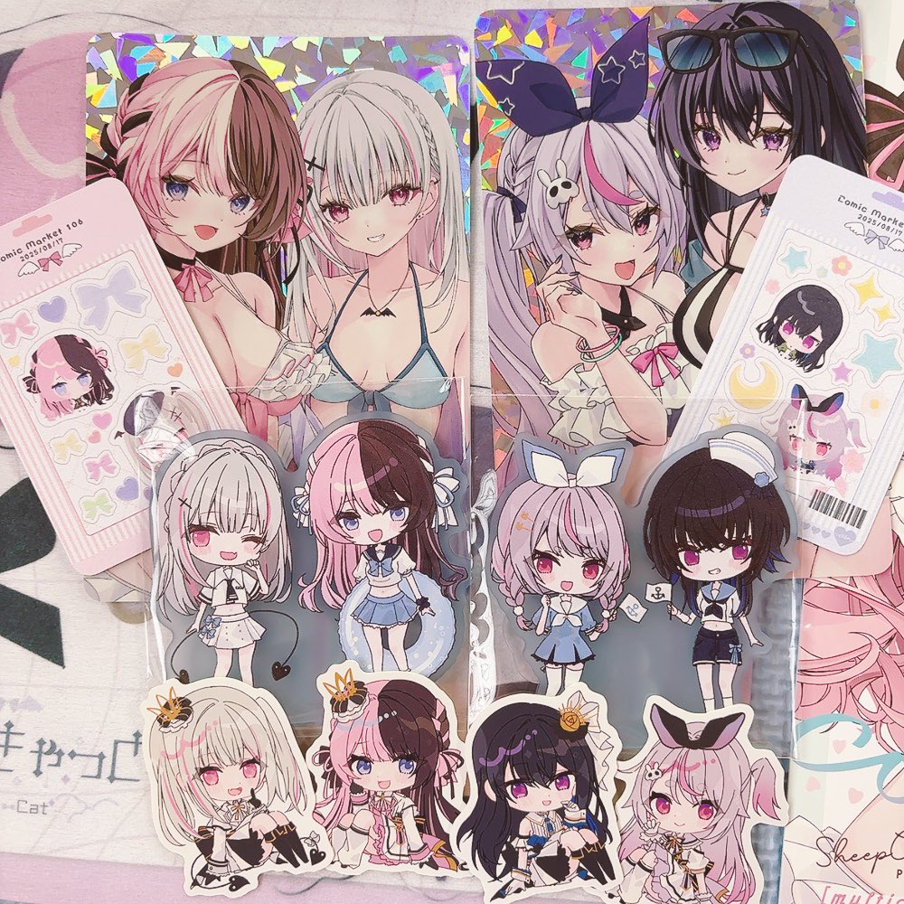 MU様 リクエスト 3点 まとめ商品 MU様 リクエスト 4点 まとめ商品 ムー様