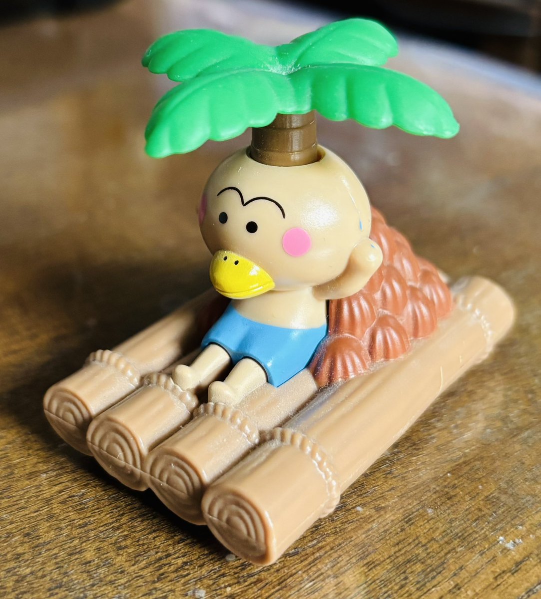 まげ猫ハッピーセット 2個 まげ猫ハッピーセット まげ猫ハッピーセット