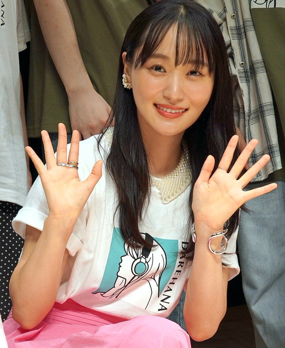 そら様♡確認Page☆ステラ・ルー