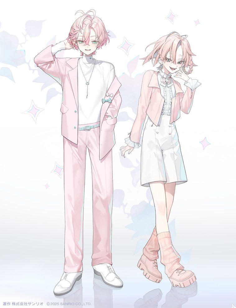 JILL by JILLSTUART×フラガリアメモリーズ】 メロルド ✧ リミチャ