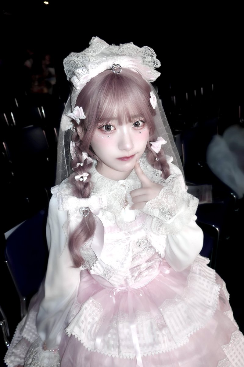 齋藤樹愛羅 直筆 ピンキー衣装 レア 齋藤 樹愛羅 on X