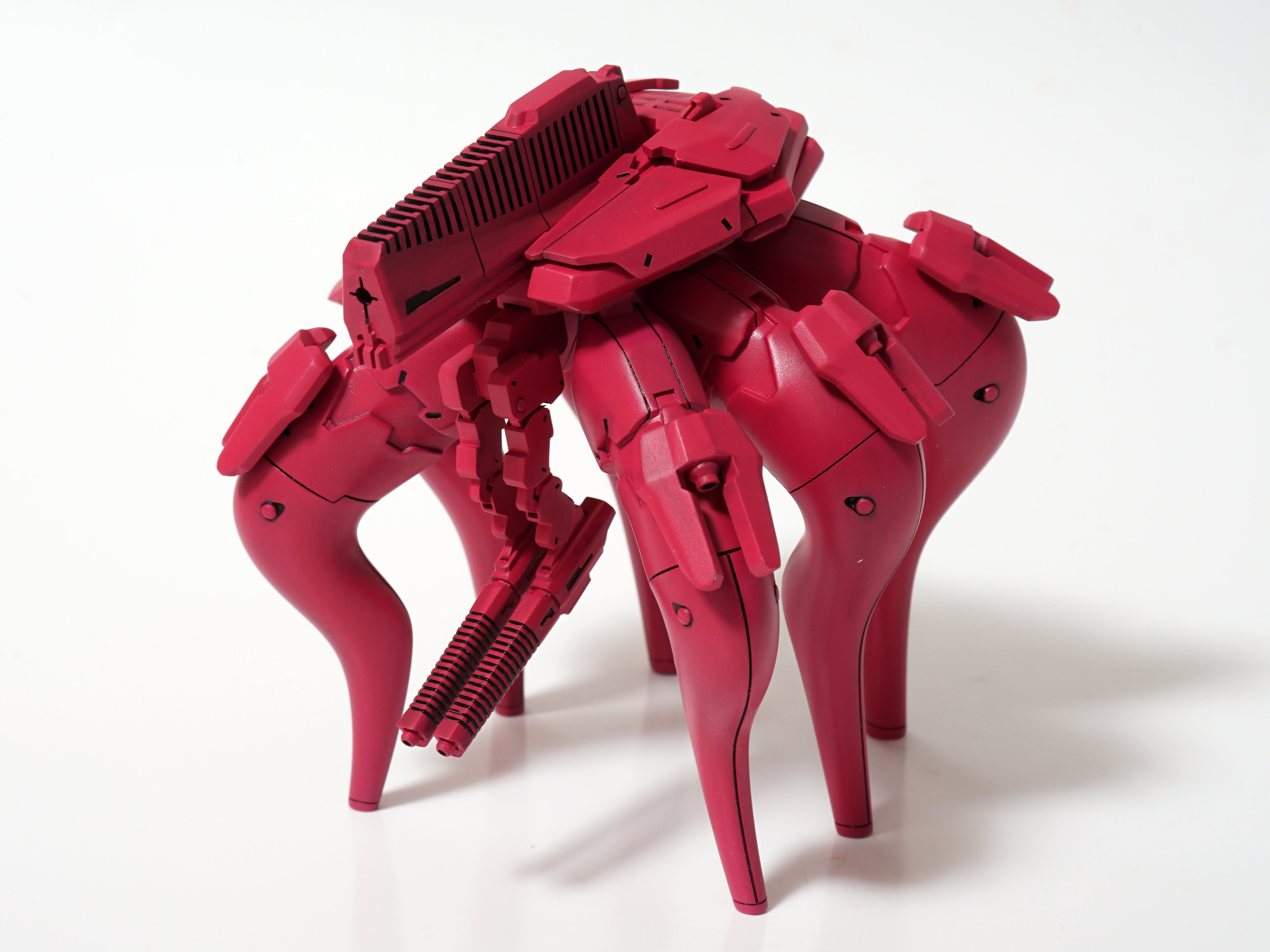 ワンフェス WF2025w アルティメットまどか 1／7スケール 【公式通販】