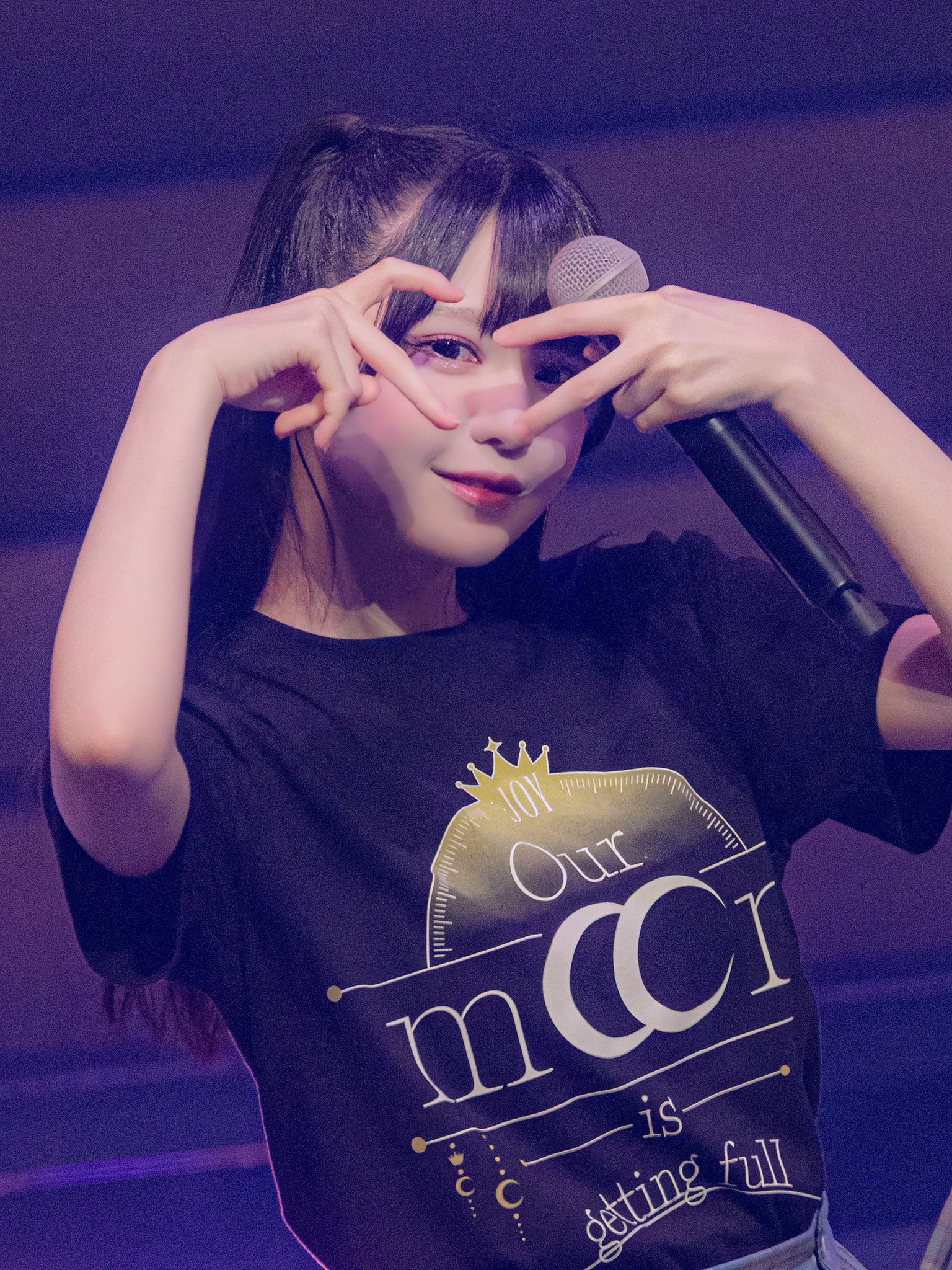 ニアジョイ 市原愛弓 生写真 フルコンプ ニアジョイ 市原愛弓 生写真