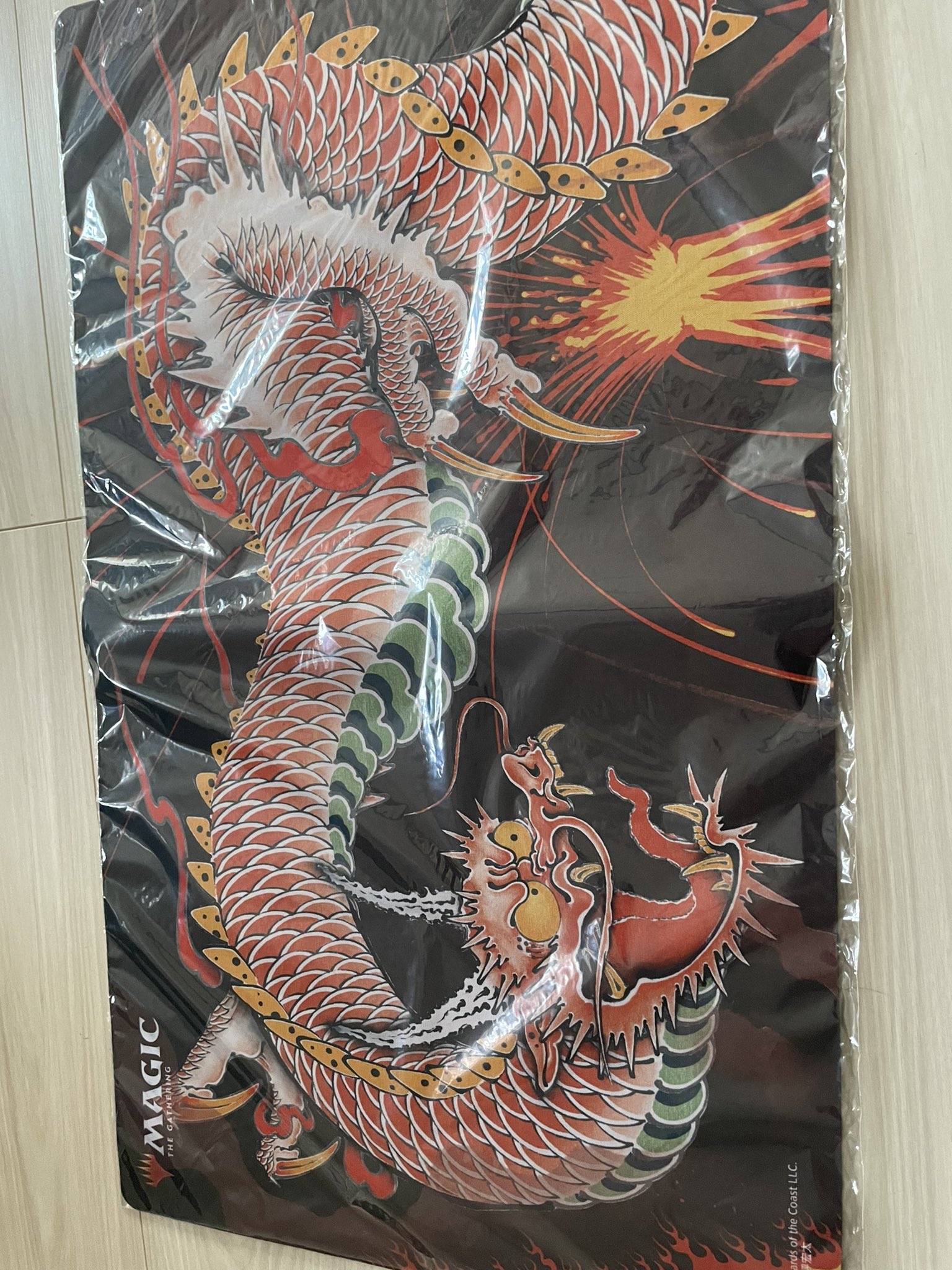 土地 山／Mountain foil プロモ 8枚セット mtg 高騰中 8枚セット 山