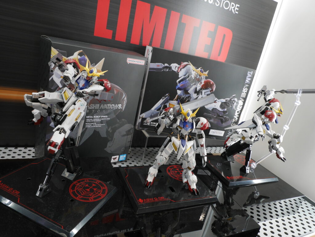 L ROBOT魂 ガンダムバルバトスルプス 魂ストア限定 item_0000014524_32zuAea8_09_mb.jpg