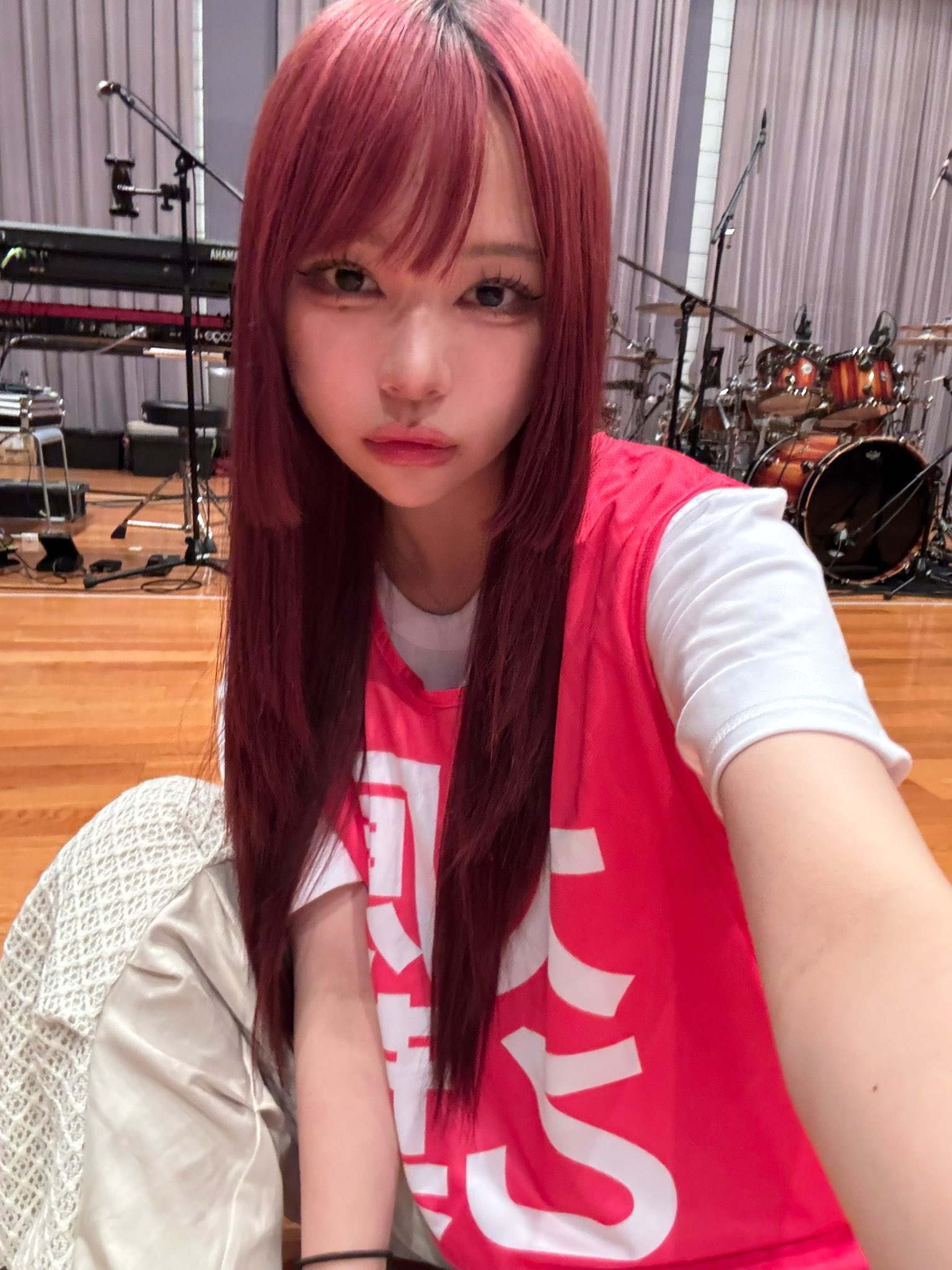 AVAM 大原乙葉 ランチェキ バラ売り可 AVAM 大原乙葉 ランチェキ バラ