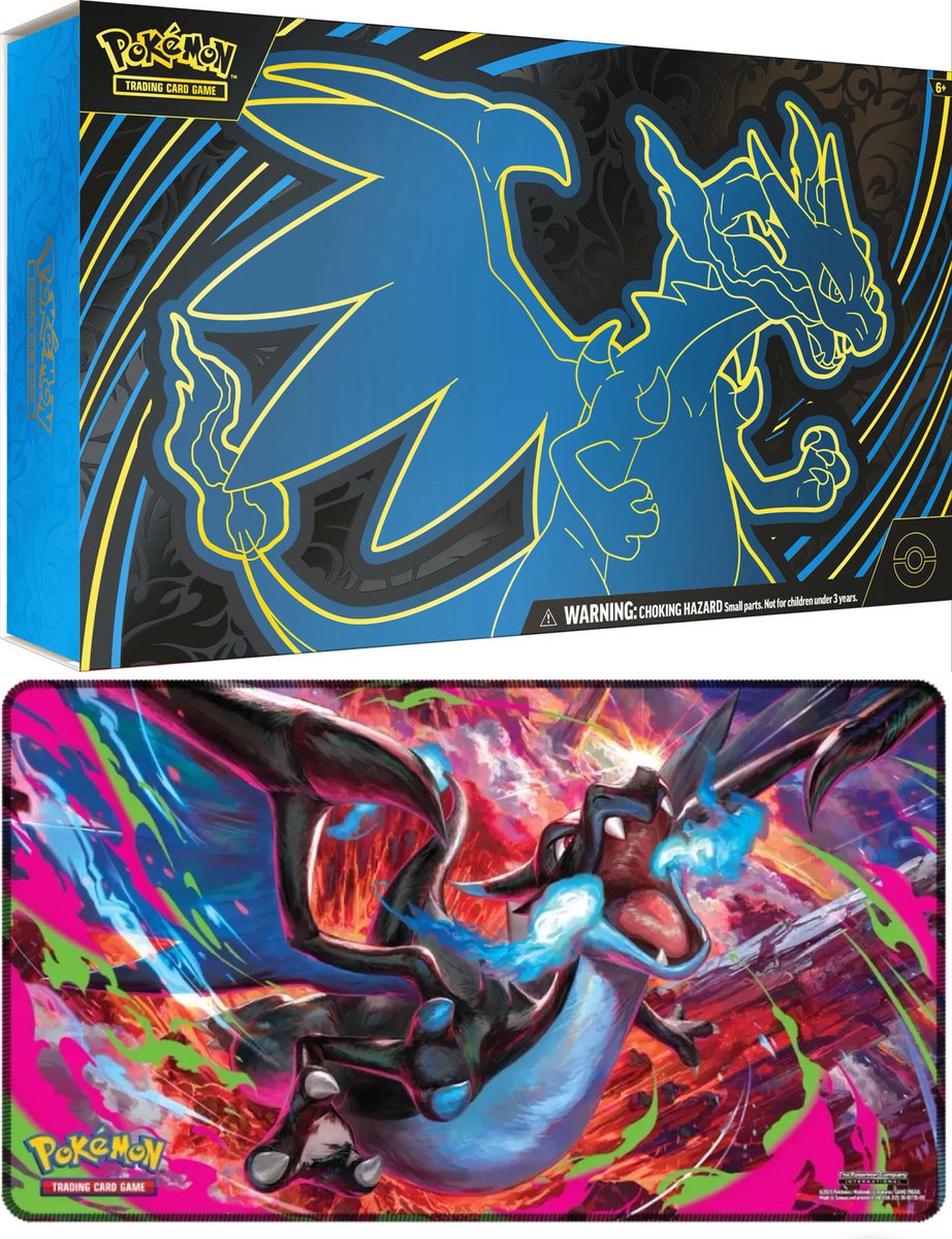 インフェルノポータル プレイマット インフェルノポータル ラバー