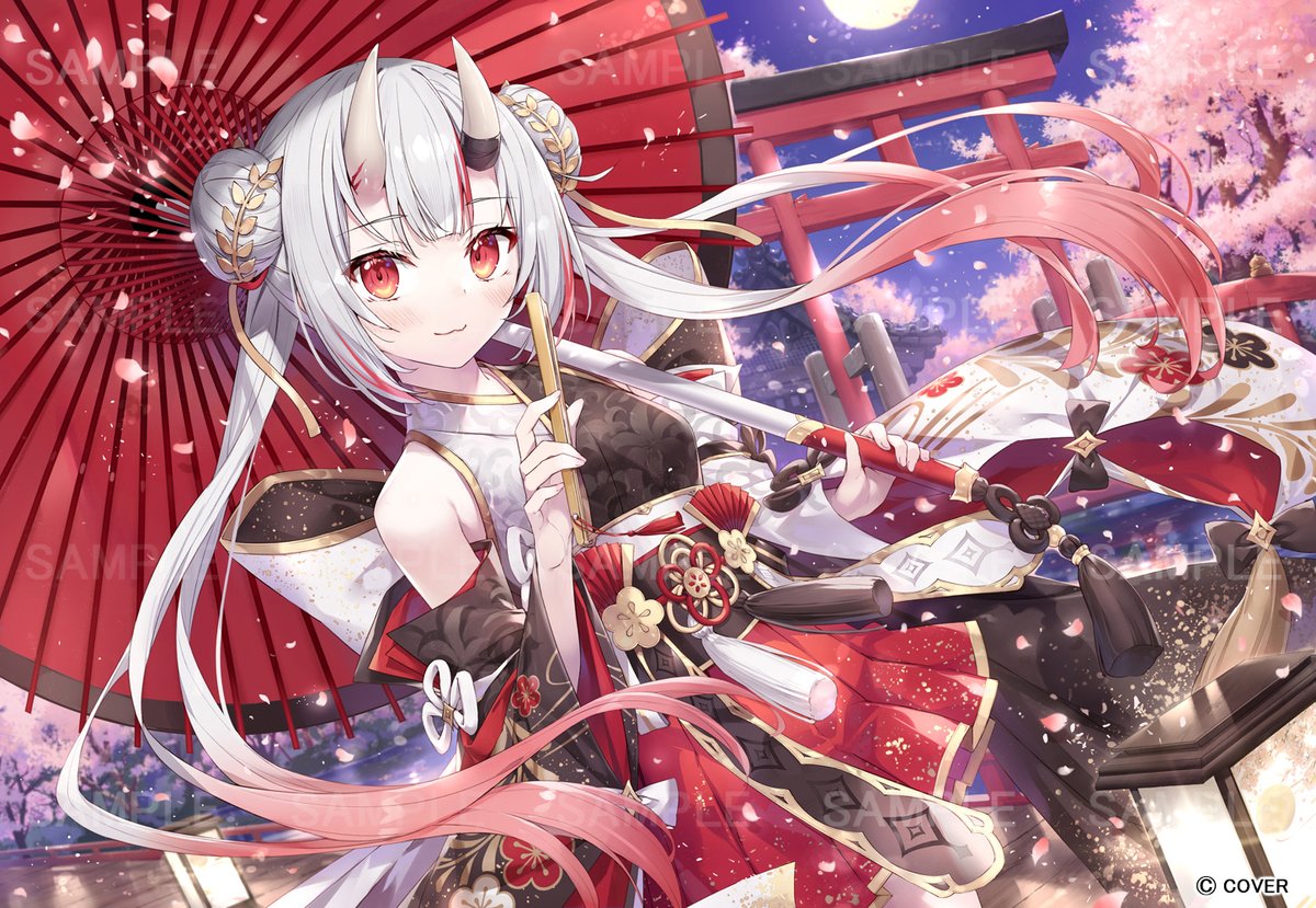 未使用】百鬼あやめ イラスト集3冊セット Stella Lucia ななかぐら 未