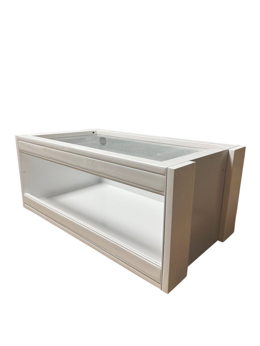 nakau0621 アルミ複合板ケージ nakau0621 アルミ複合板ケージ