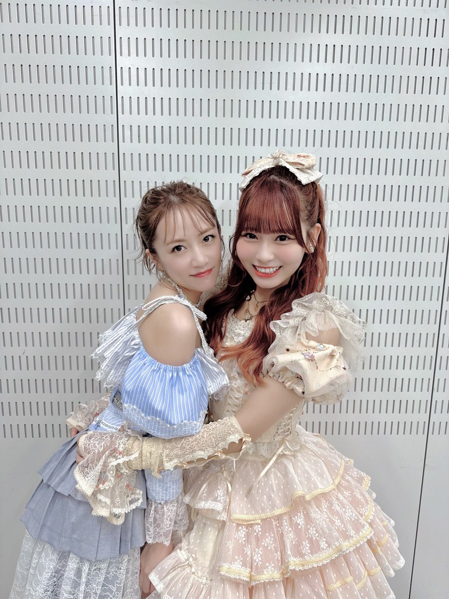 指原莉乃 新体感ライブ11年ありがとう 生写真 全3種類フルコンプセット