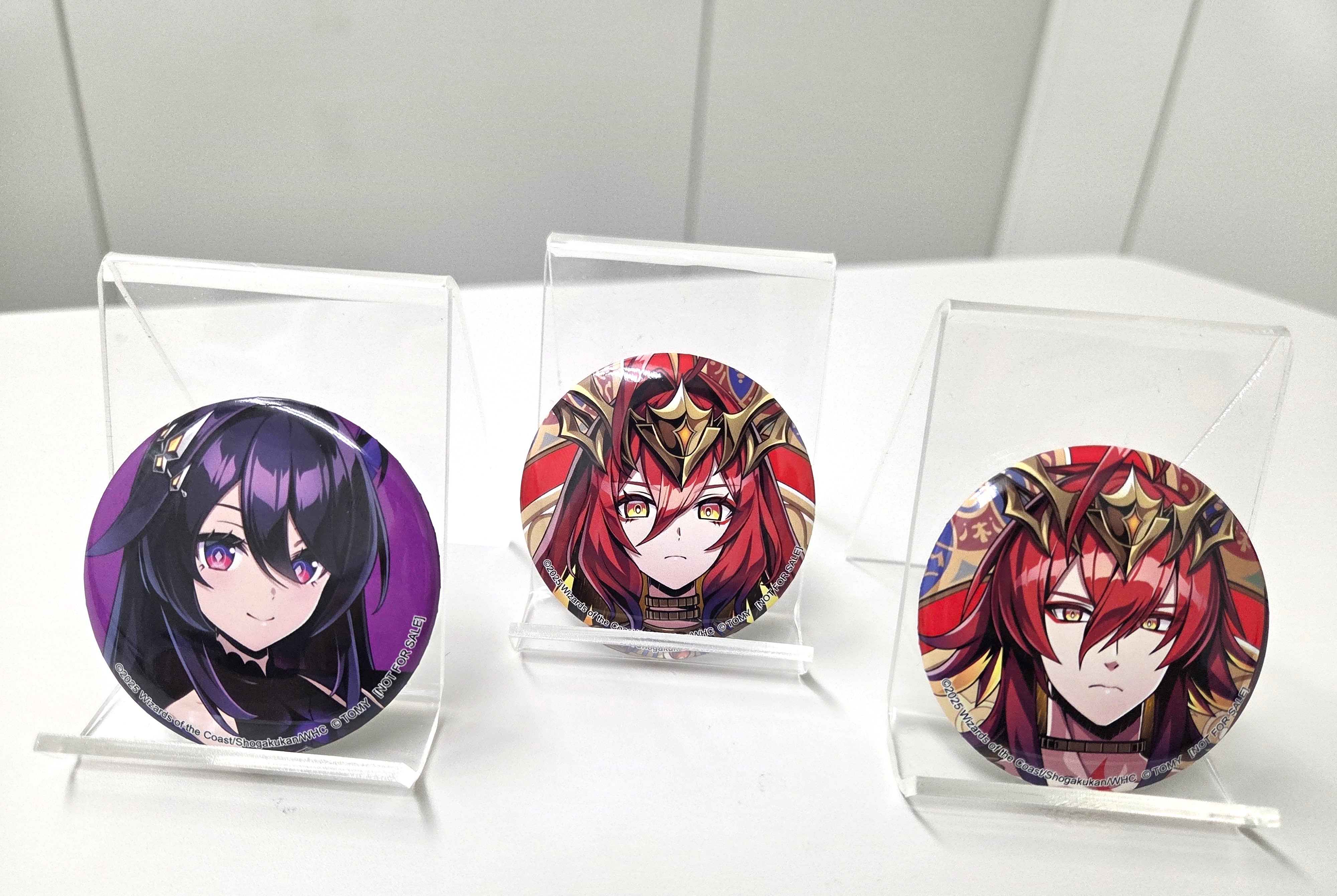 デュエプレGP Ohyopyo デッキケース プレマポーチ デュエプレGP