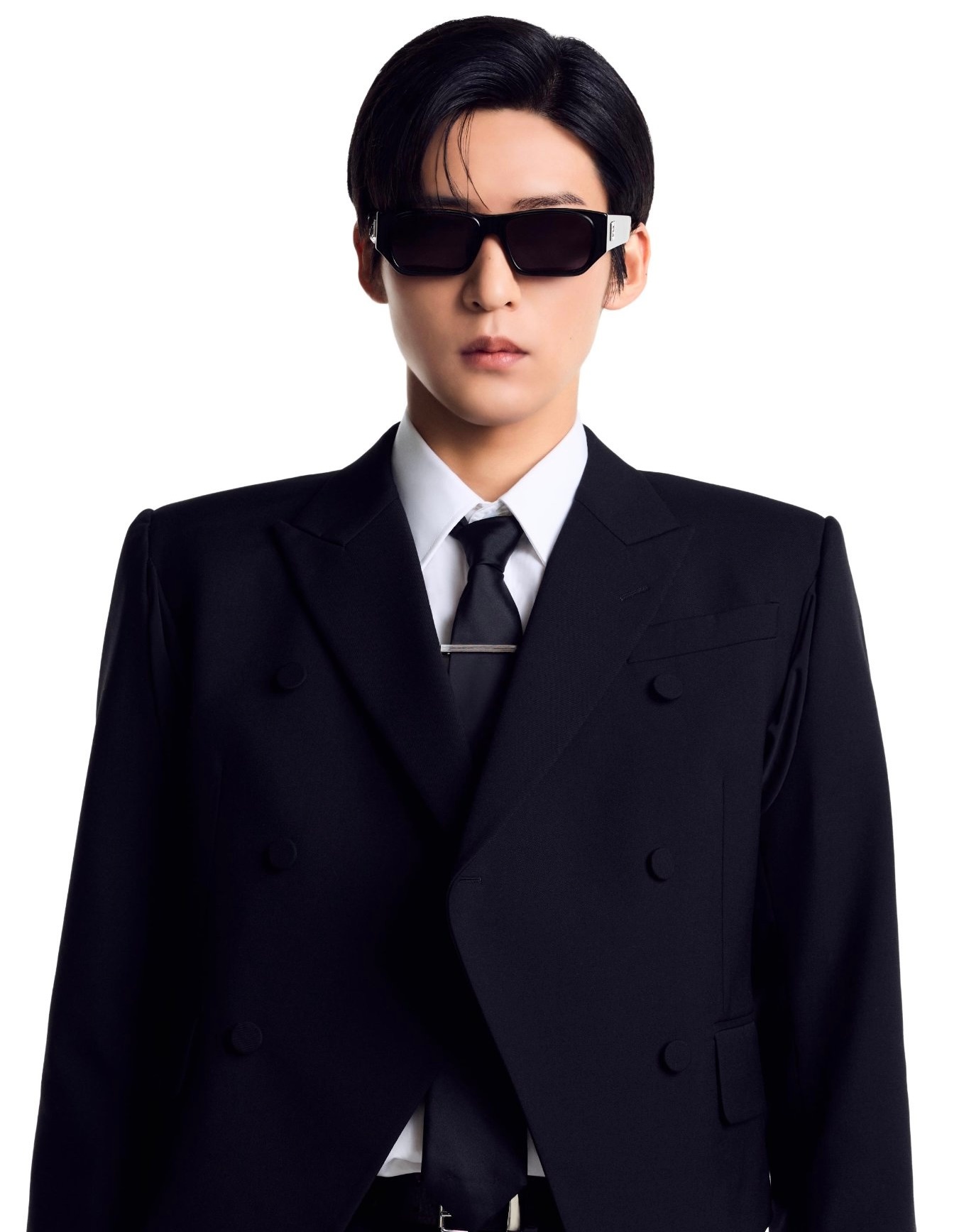 目黒蓮 公式写真 目黒蓮公式写真セット11