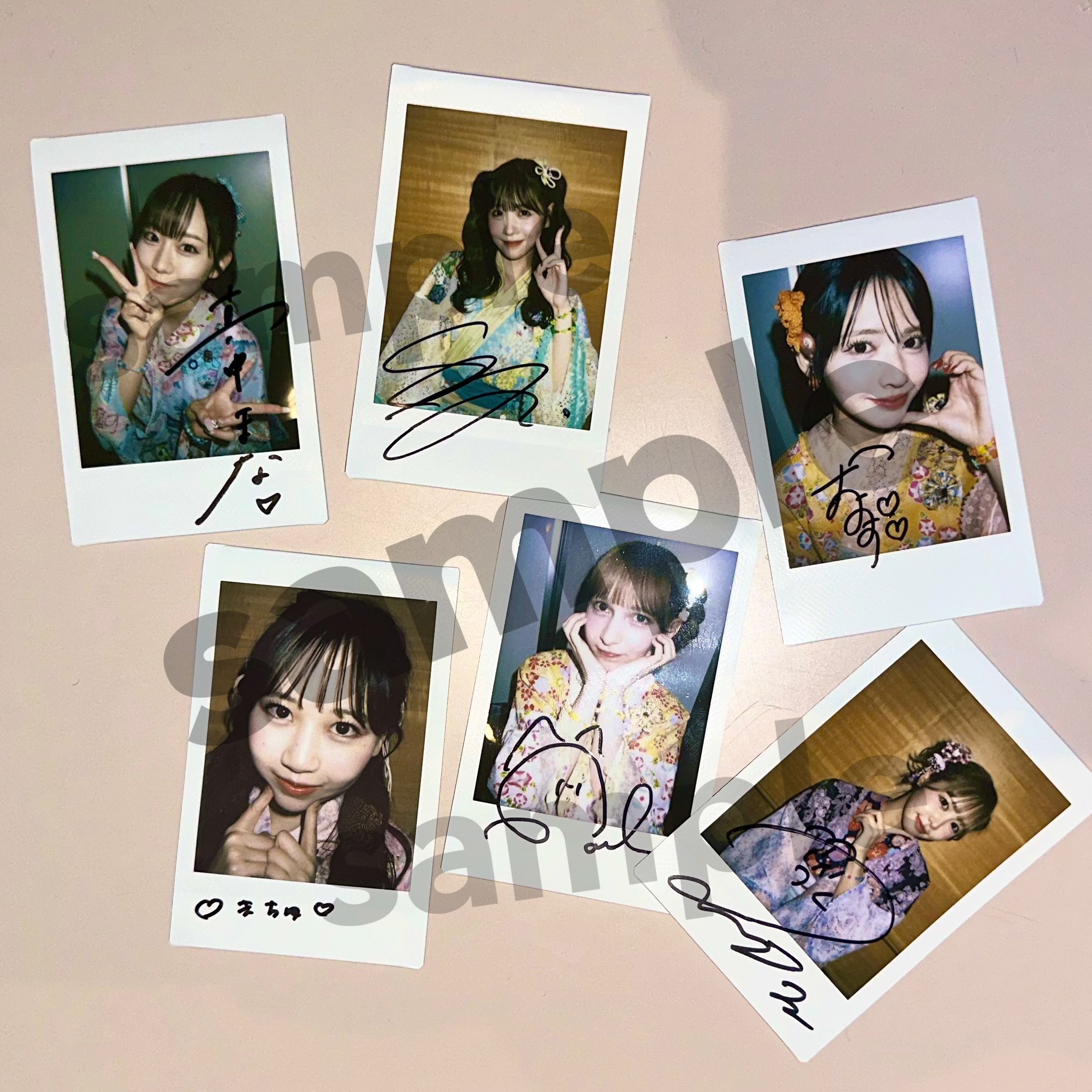 unis ユニス チェキ エリシア unis ユニス チェキ エリシア unis