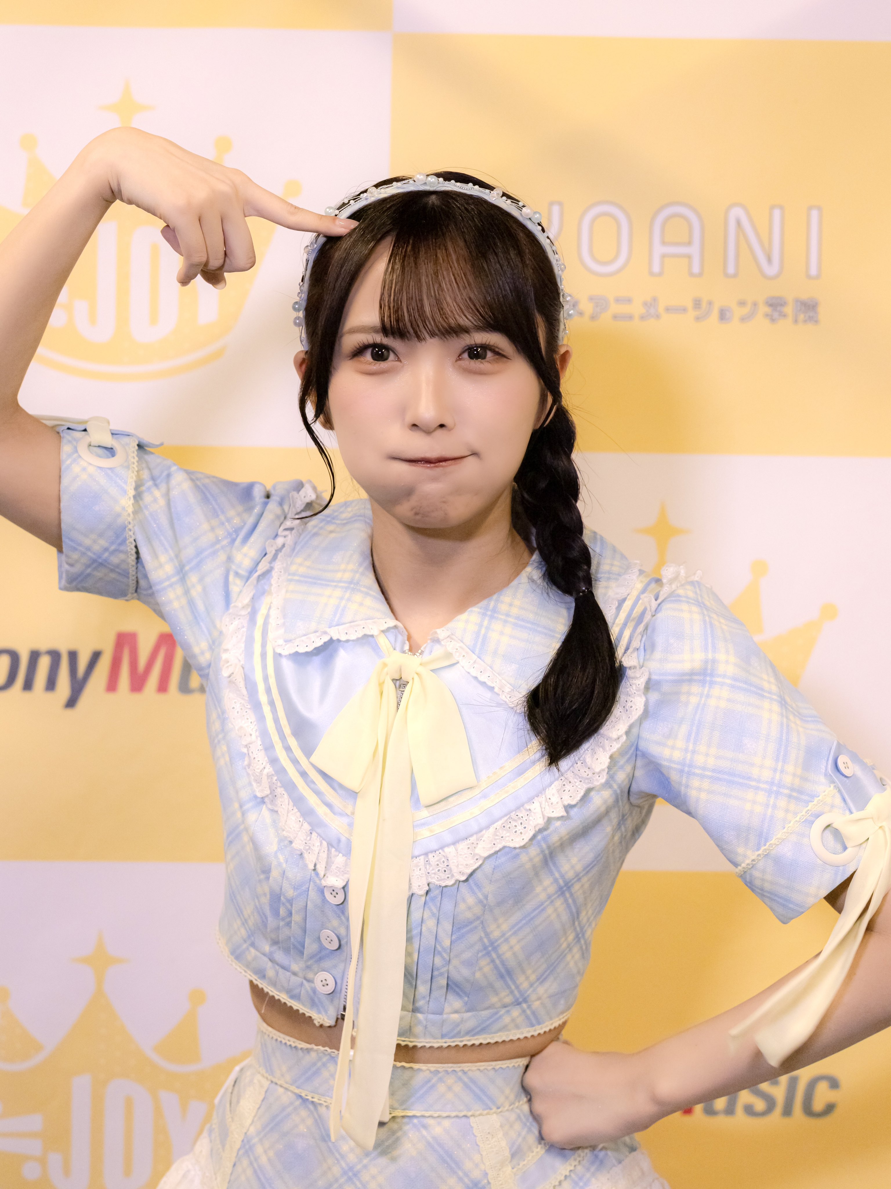 逢田珠里依 チェキ 逢田珠里依 チェキ 逢田 珠里依 on X: