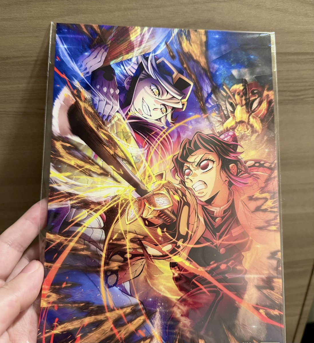 新品☆V系☆RoNo☆Cro【玲音】メンヘレーション☆特典☆ブロマイド☆1