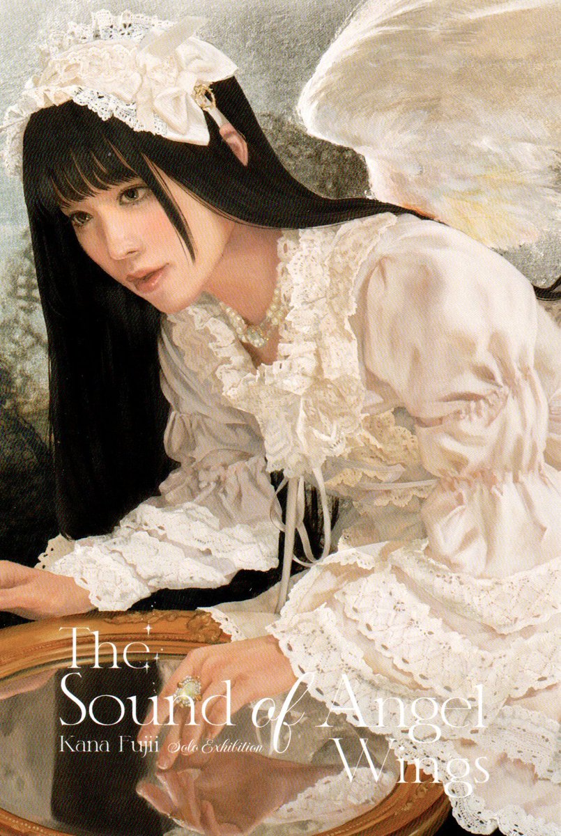 宮﨑優 日本画 青楓 宮﨑優 日本画 青楓 4859c97132401cefff8a1b8d6eca76