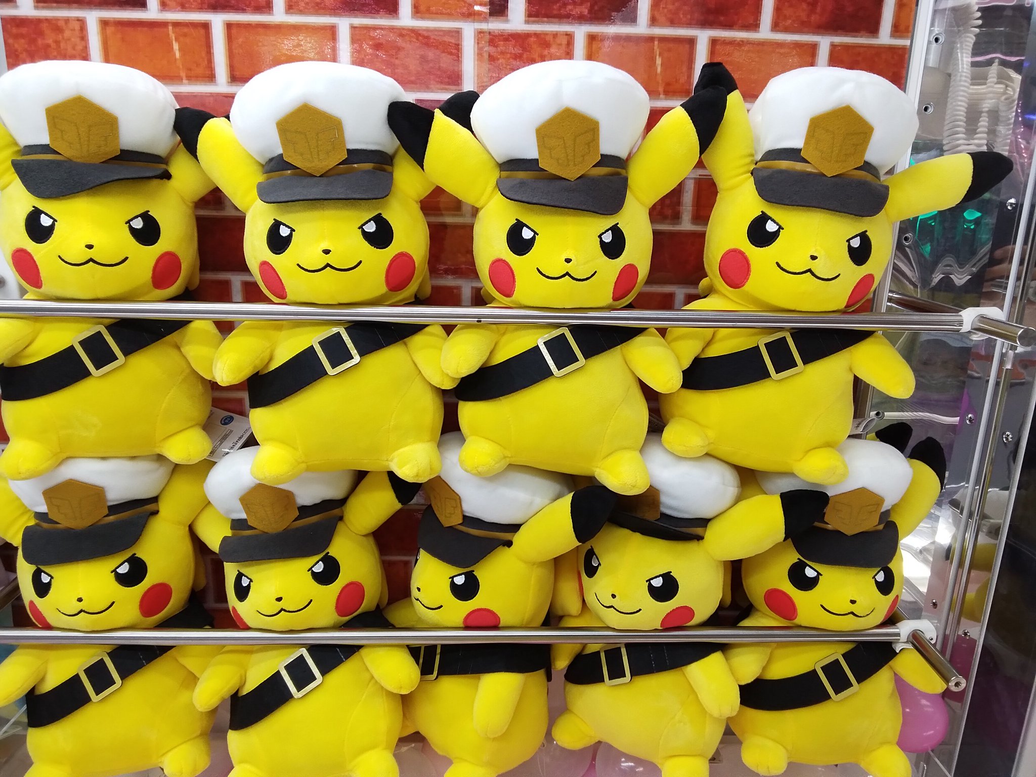 ポケモン ぬいぐるみ 48個セット ポケモン ぬいぐるみ まとめ売り