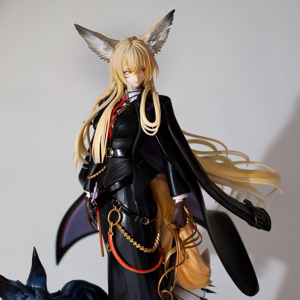 ファイアーエムブレム25周年コミケットスペシャル6 ルキナのフォト