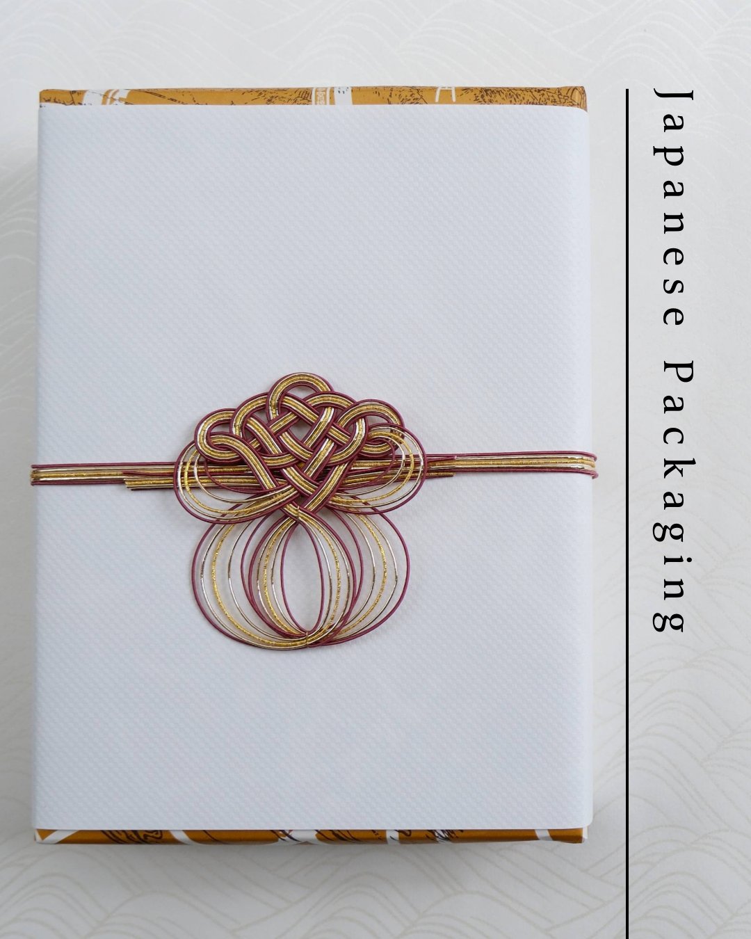 翡翠亭 こみトレ33 抽選 直筆サイン入りキャンバスアート