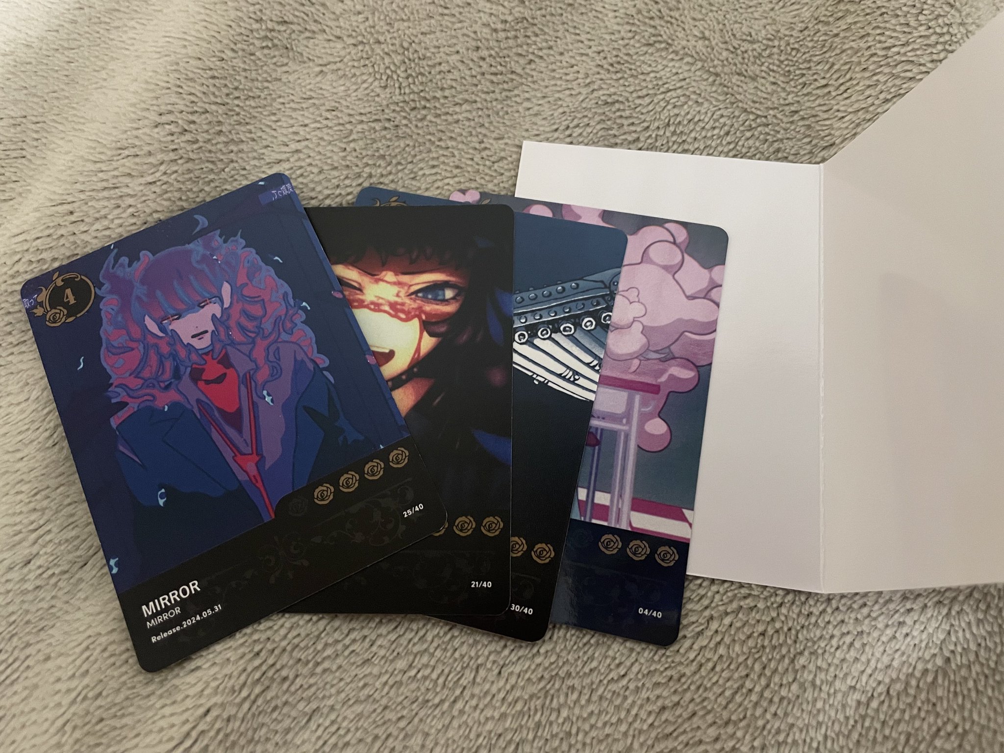 Ado 68点 まとめ売り Ado 68点 まとめ売り Ado 68点 まとめ売り 期間